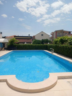 Hotel Denis